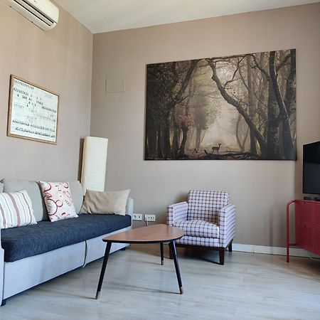 La Casa Tahona Plaza De Cervantes Αλκαλά ντε Ενάρες Εξωτερικό φωτογραφία